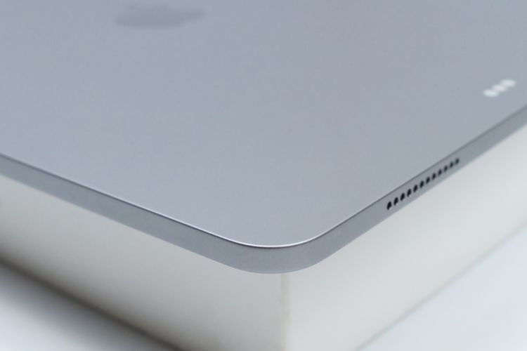 iPad Air M3 13" 256GB WiFi - ID26040026  รูปที่ 6