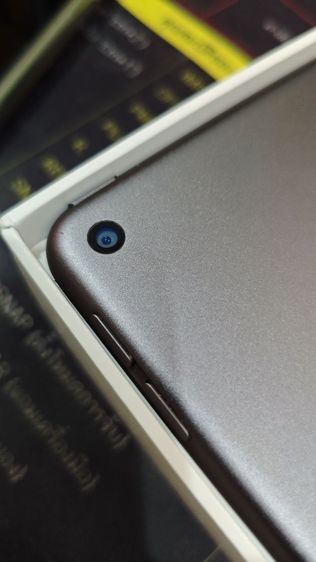 iPad Air 3 256GB มือ2 รูปที่ 6