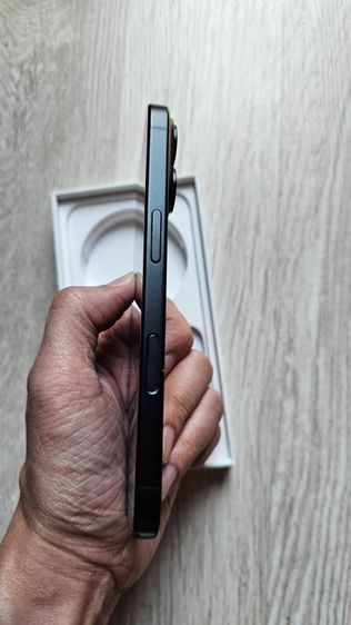 Iphone 16  รูปที่ 11