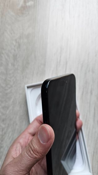 Iphone 16  รูปที่ 7