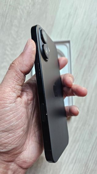 Iphone 16  รูปที่ 6