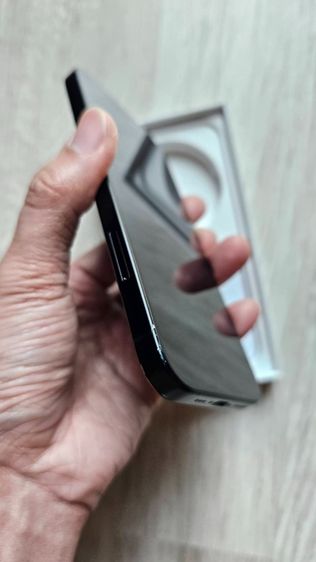 Iphone 16  รูปที่ 8