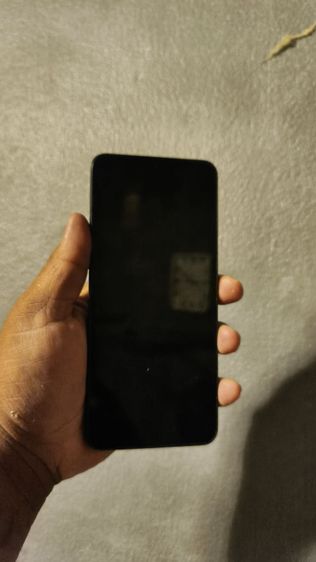 redmi14C รูปที่ 4