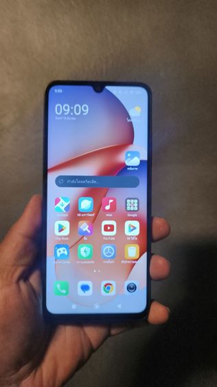 redmi14C รูปที่ 5