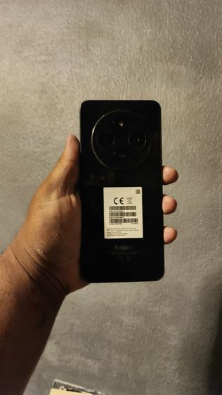 redmi14C รูปที่ 3