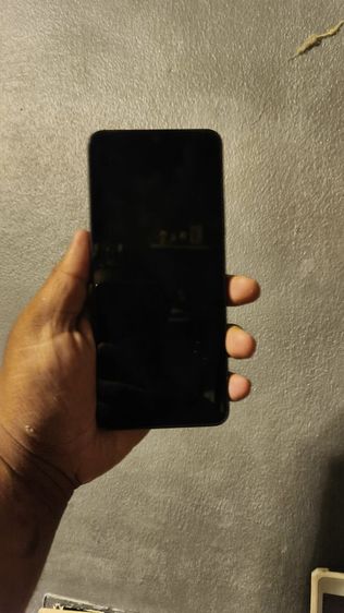 redmi14C รูปที่ 2