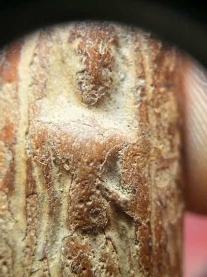 พระลีลาเม็ดขนุน รูปที่ 3