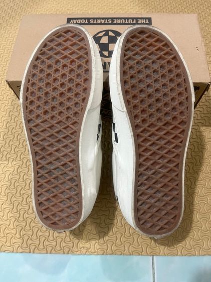 รองเท้าvans รูปที่ 4