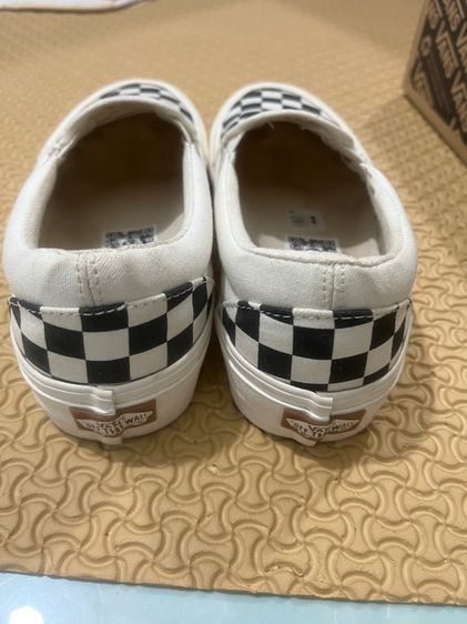 รองเท้าvans รูปที่ 3