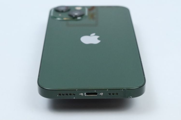 iPhone 13 128GB  - ID26040032 รูปที่ 6