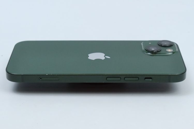 iPhone 13 128GB  - ID26040032 รูปที่ 12