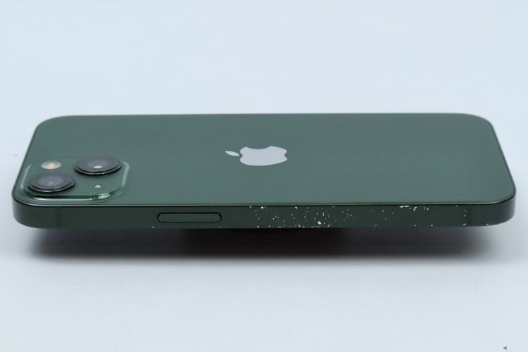 iPhone 13 128GB  - ID26040032 รูปที่ 8