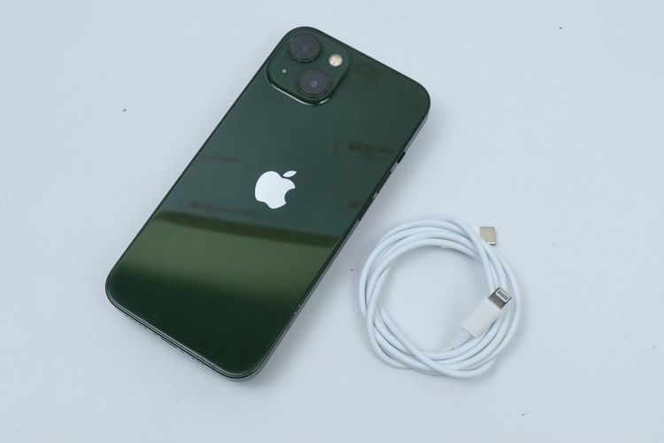 iPhone 13 128GB  - ID26040032 รูปที่ 15