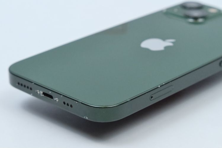 iPhone 13 128GB  - ID26040032 รูปที่ 13