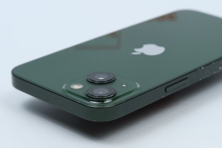 iPhone 13 128GB  - ID26040032 รูปที่ 9