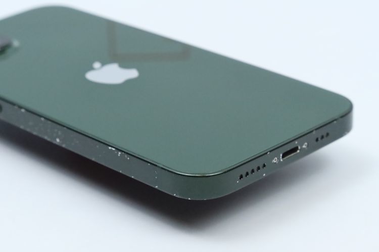 iPhone 13 128GB  - ID26040032 รูปที่ 7