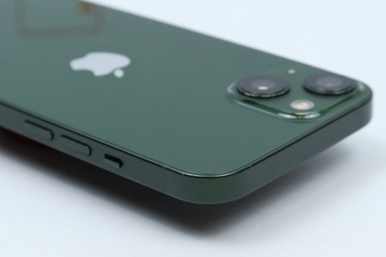 iPhone 13 128GB  - ID26040032 รูปที่ 11