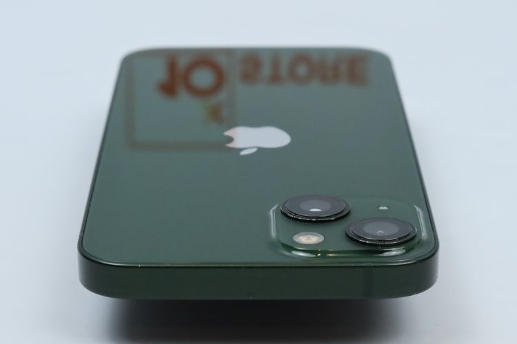 iPhone 13 128GB  - ID26040032 รูปที่ 10