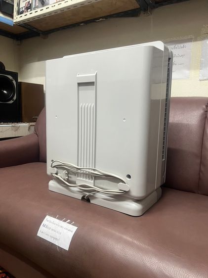 1เดียวในไทย 100เปอร์เซ็นต์มือ1ใหม่ไม่ใช่มือ2 ปกติ 15500.- รูปที่ 10