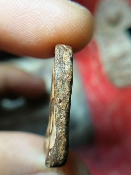 พระซุ้มกอพิมพ์กลาง รูปที่ 6