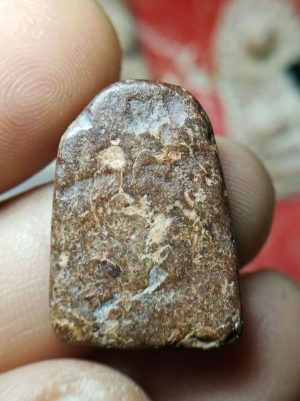 พระซุ้มกอพิมพ์กลาง รูปที่ 3