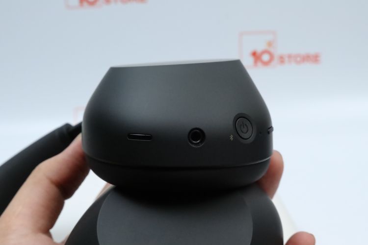 Sony WF-1000XM6 - ID26040033 รูปที่ 10