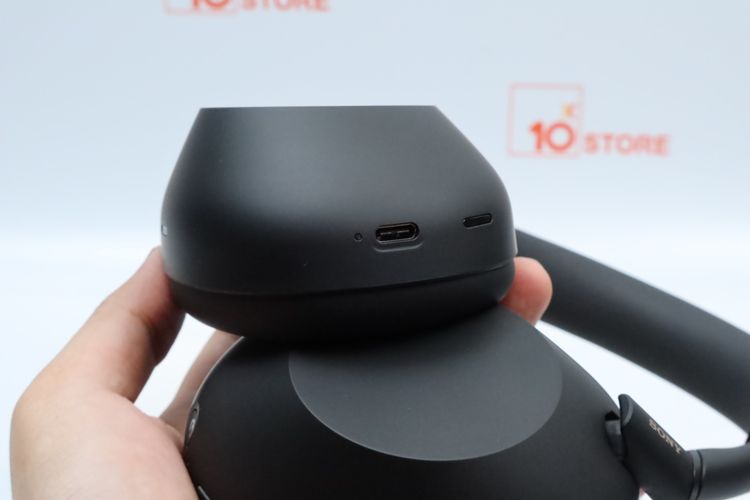 Sony WF-1000XM6 - ID26040033 รูปที่ 9