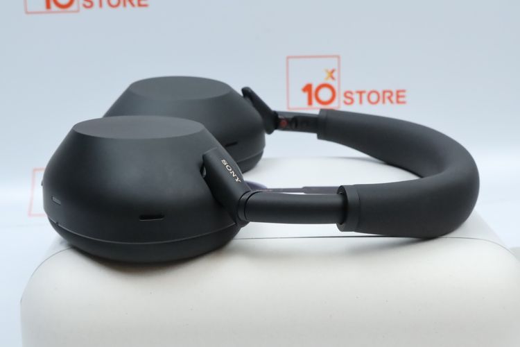 Sony WF-1000XM6 - ID26040033 รูปที่ 5