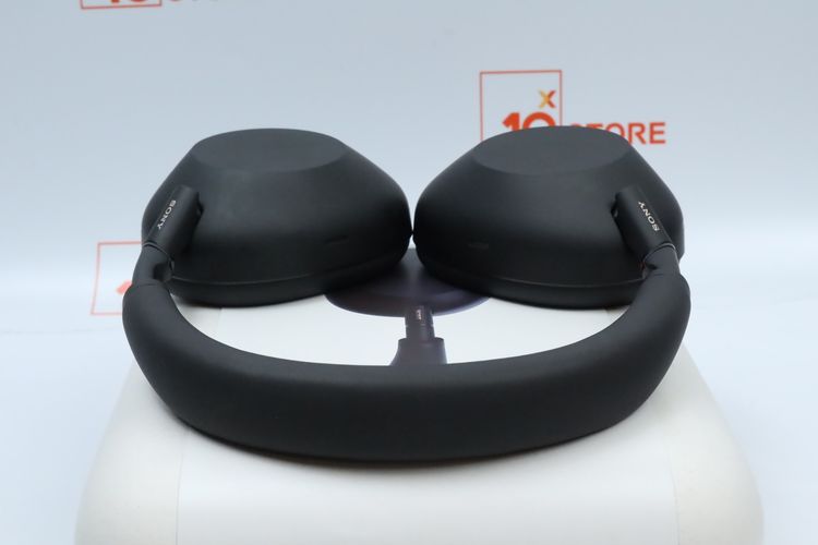 Sony WF-1000XM6 - ID26040033 รูปที่ 4
