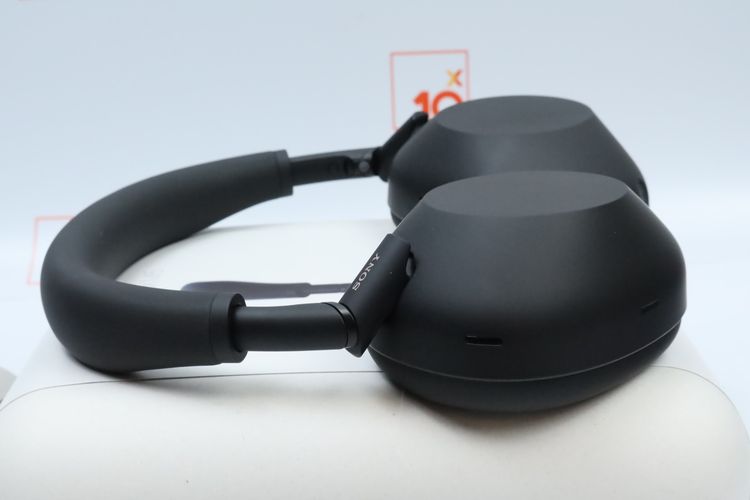 Sony WF-1000XM6 - ID26040033 รูปที่ 3