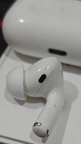 Apple airpods Pro รูปที่ 2