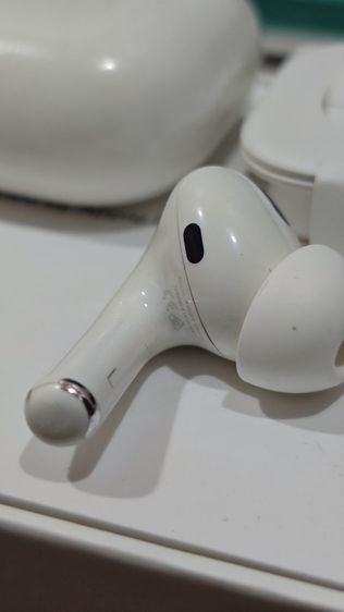Apple airpods Pro รูปที่ 3