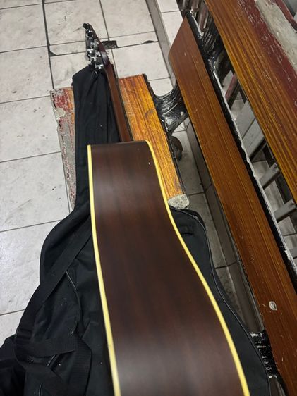 SF700s รูปที่ 2