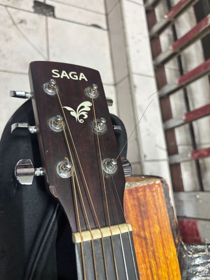 SF700s รูปที่ 5