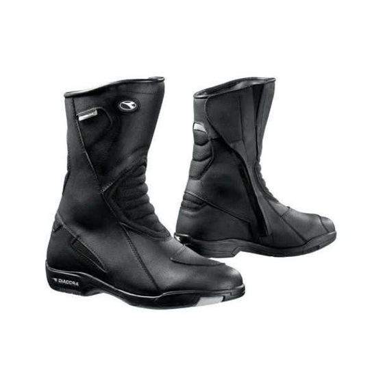 ขายรองเท้าบูท DIADORA  รูปที่ 10