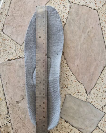 ขายรองเท้าบูท DIADORA  รูปที่ 8