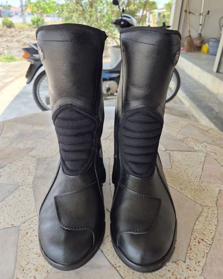 ขายรองเท้าบูท DIADORA  รูปที่ 3