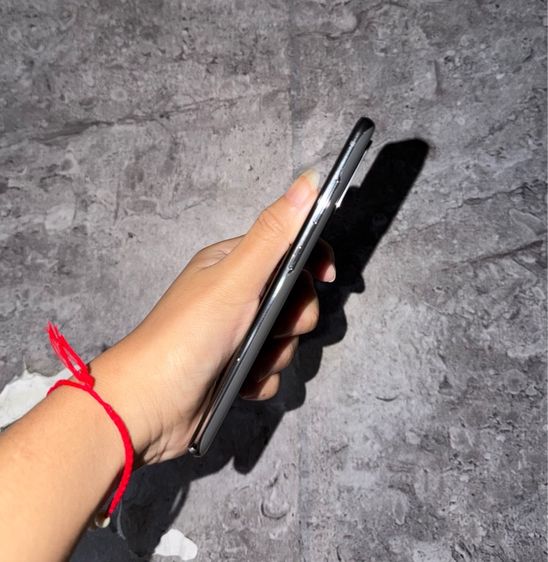 Samsung S20  รูปที่ 3