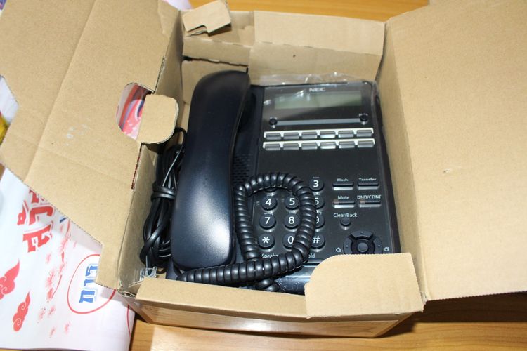 IP7WW-12TXH-A1-TEL รูปที่ 3