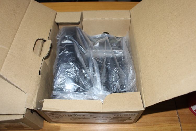 IP7WW-12TXH-A1-TEL รูปที่ 2