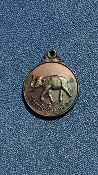 พ่อตาหินช้าง รูปที่ 2