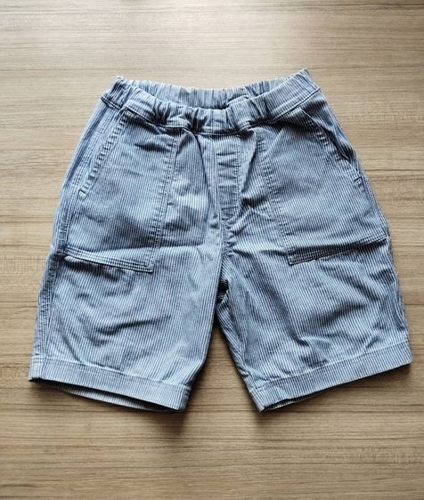 กางเกงขาสั้น Uniqlo แท้ สภาพดี พร้อมใส่