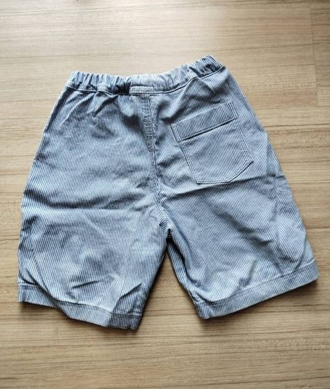 กางเกงขาสั้น Uniqlo แท้ สภาพดี พร้อมใส่ รูปที่ 2