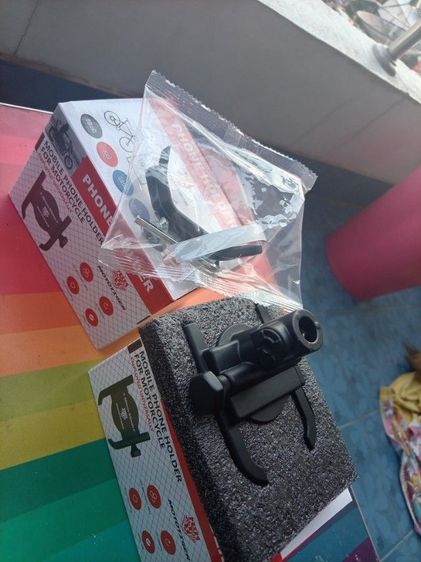 ติดมอไชด์ได้ทุกรุ่น149บาท รูปที่ 2