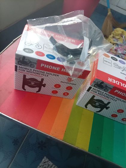 ติดมอไชด์ได้ทุกรุ่น149บาท รูปที่ 6