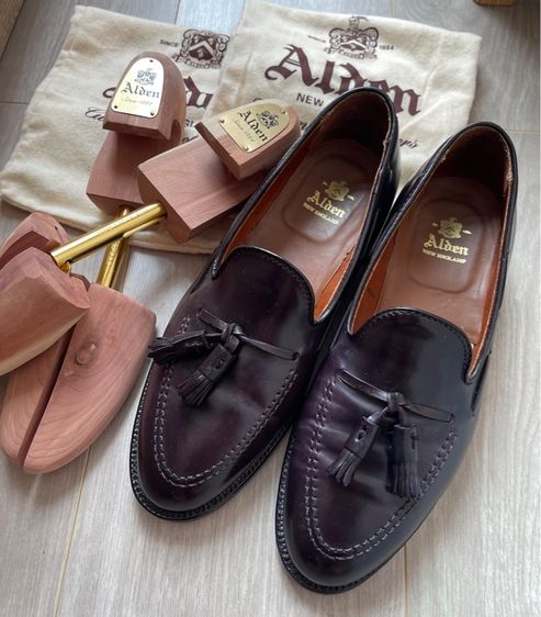 Alden  รูปที่ 12