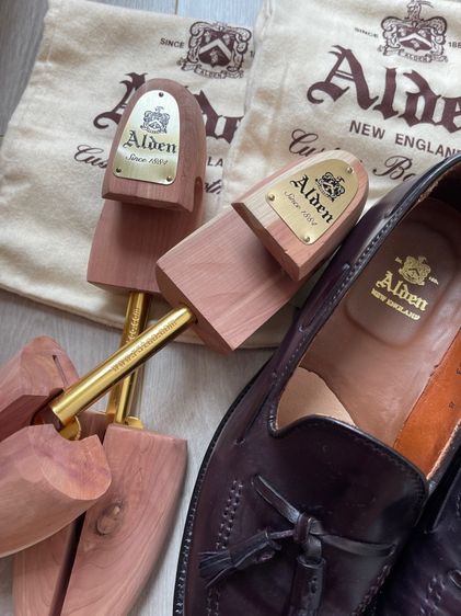 Alden  รูปที่ 13