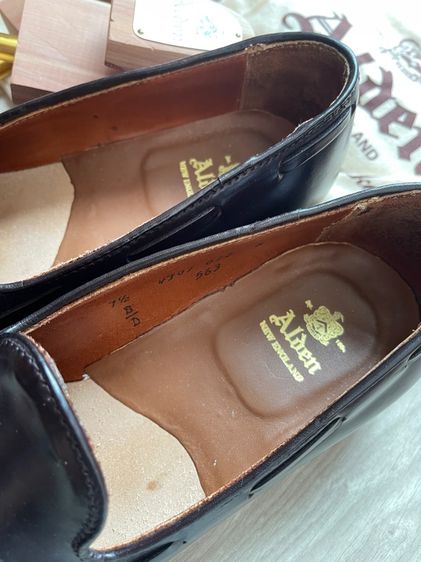 Alden  รูปที่ 10