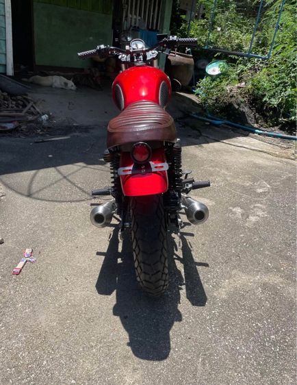 ขายlegend250ccสภาพนางฟ้า