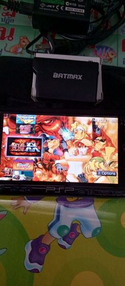 ขาย PSP1000 รูปที่ 10